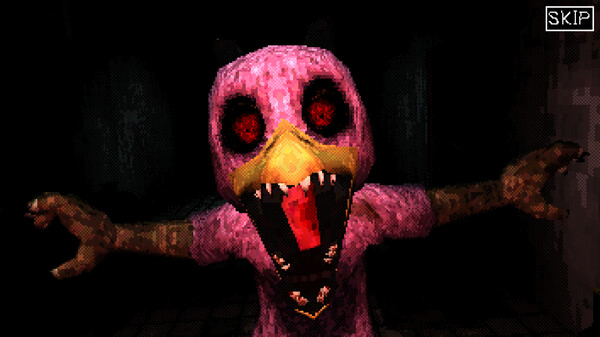 Slaughter Me Street: 1999.