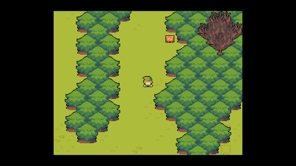 Odyssey Times - A Quest for Adventure gameplay screenshot