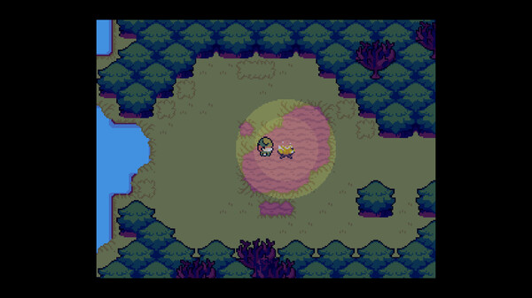 Odyssey Times - A Quest for Adventure screenshot 4