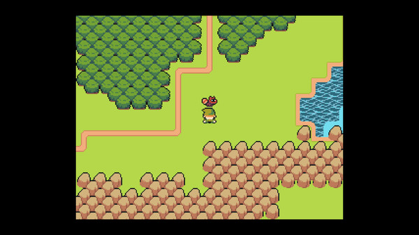 Odyssey Times - A Quest for Adventure in-game screenshot 2