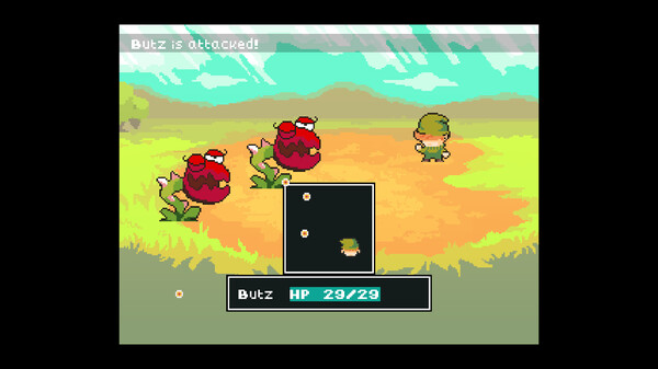 Odyssey Times - A Quest for Adventure screenshot 5