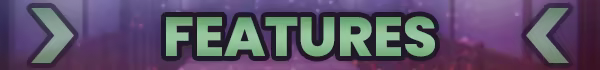 Burden of Truth image
