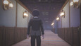 Screenshot #6