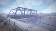 Screenshot #10