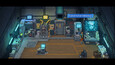 Screenshot #3