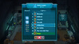 Screenshot #6