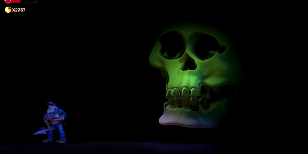 Sime Is Back screenshot 6