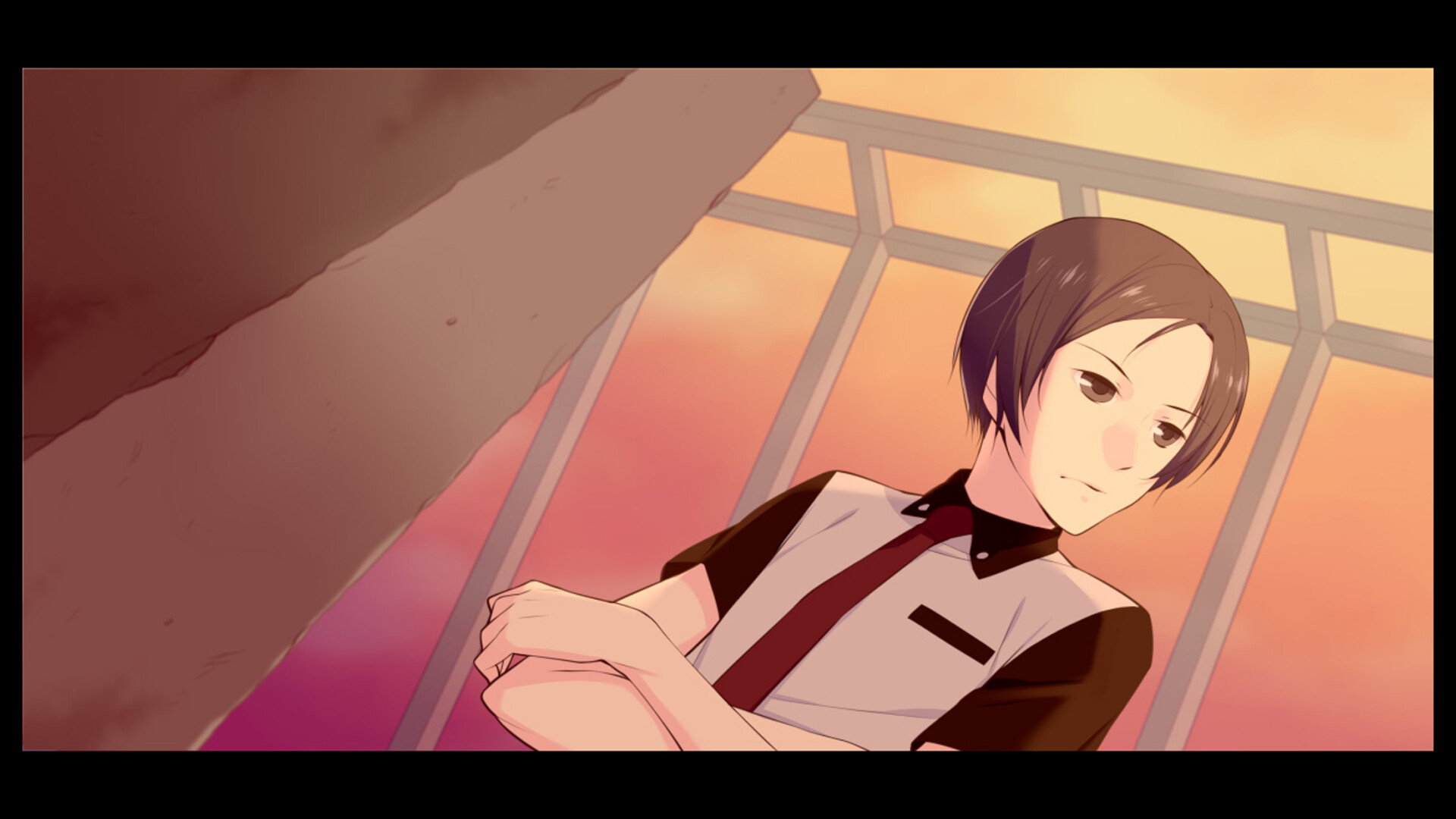 Star's Peaces: Memorial Edition screenshot 8
