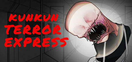 Kunkun Terror Express steam charts