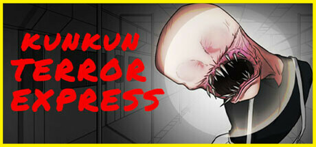 kunkun-terror-express