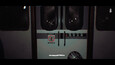 Screenshot #7