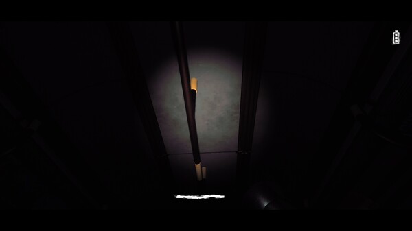 Screenshot z Kunkun Terror Express