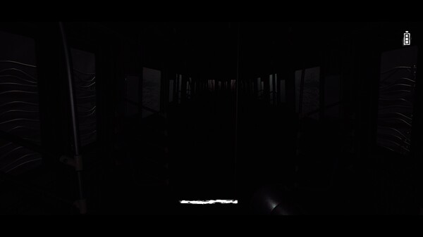 Screenshot z Kunkun Terror Express