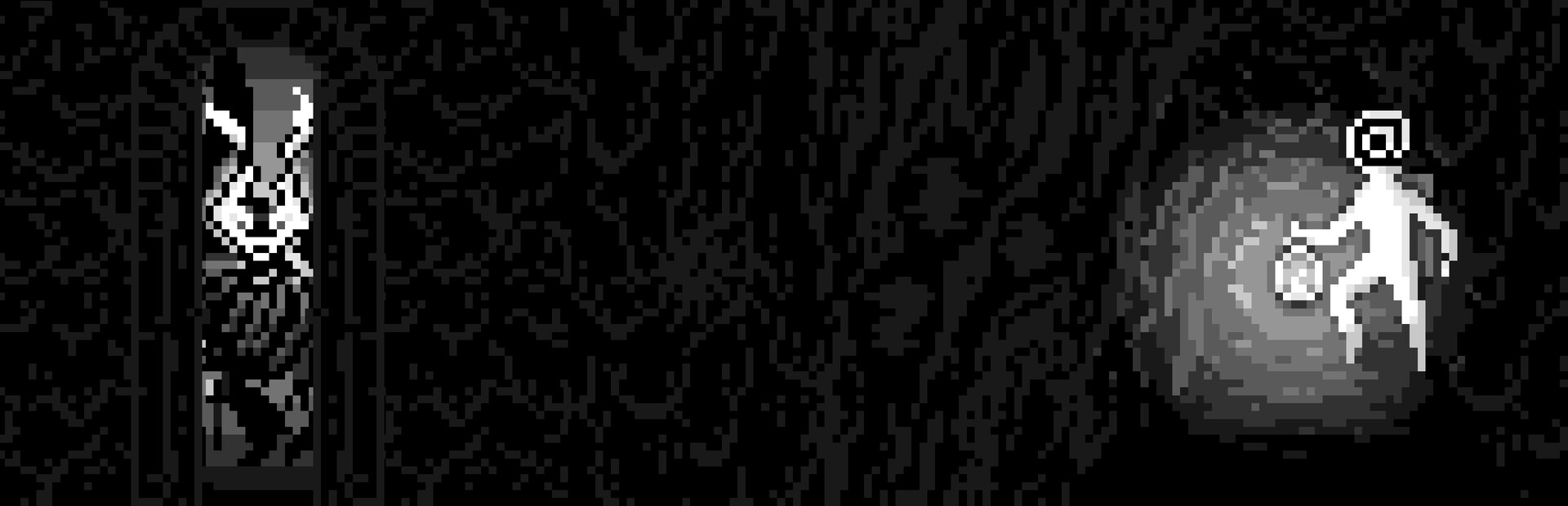 Mines of Moria (An Adventurer's Touch)