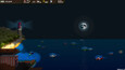 Screenshot #4