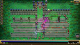 Screenshot #1