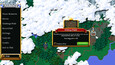 Screenshot #8