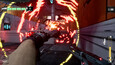 Screenshot #3