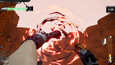 Screenshot #12