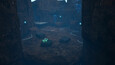 Screenshot #14