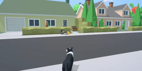 Oopz-Oofs video 4