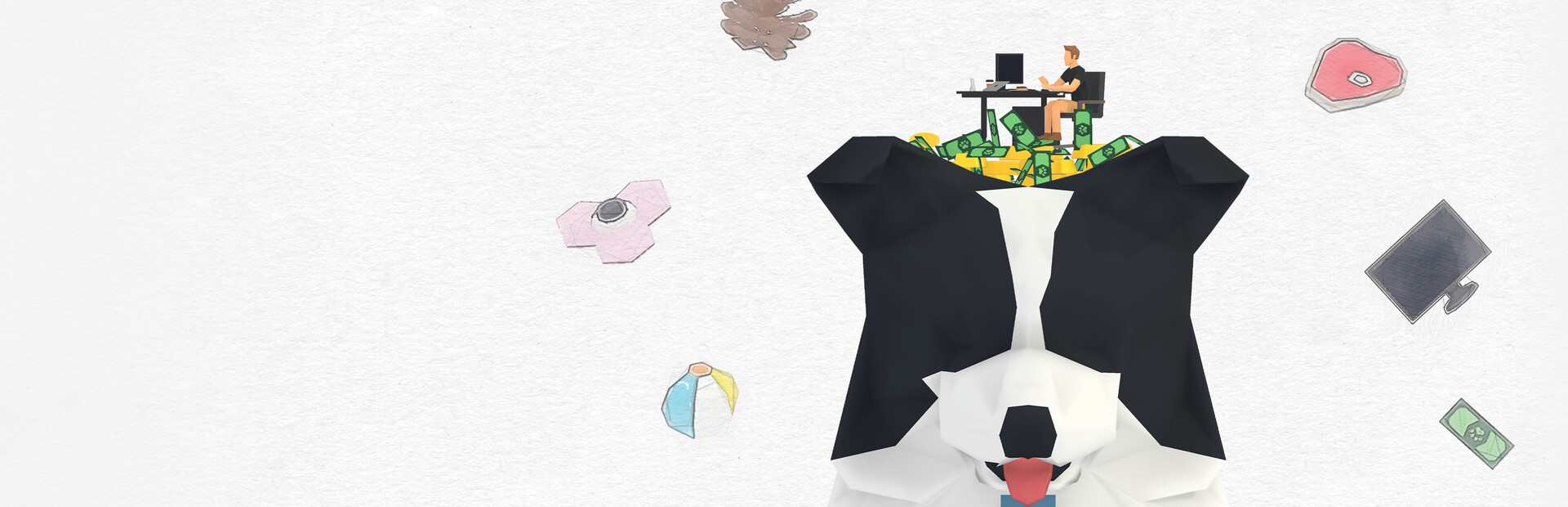 Oopz-Oofs