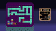 Screenshot #4