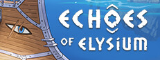 Echoes of Elysium Playtest Small Capsule Image