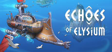 Echoes of Elysium Playtest Header Image
