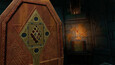 Screenshot #6