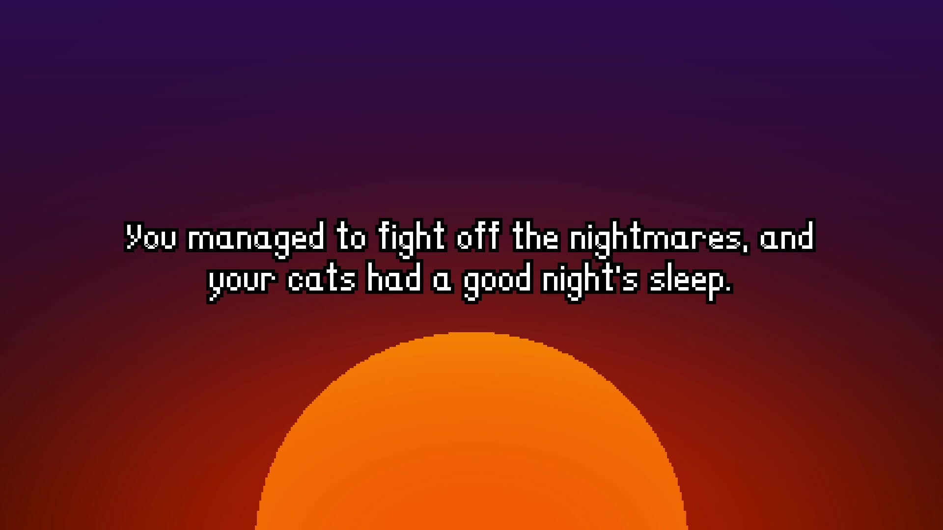 BabushCats screenshot #12