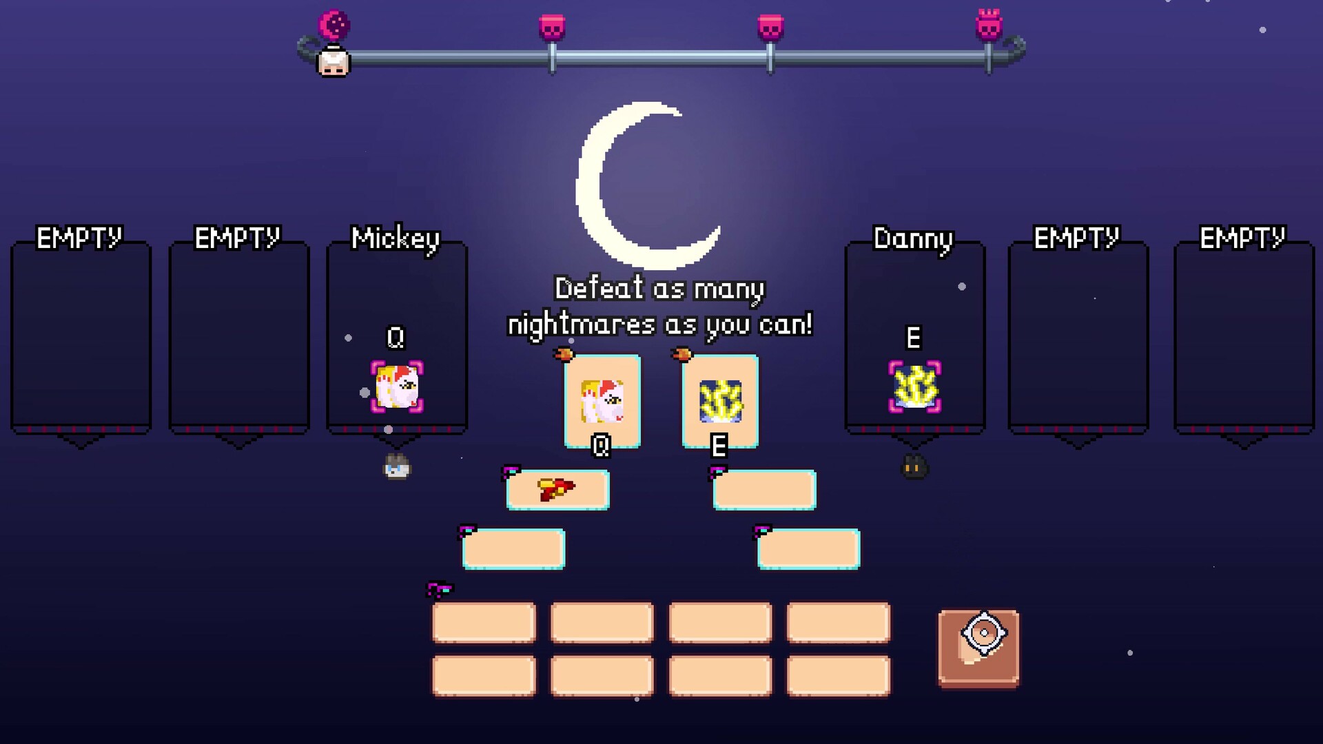 BabushCats screenshot #6