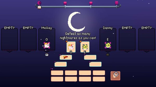 BabushCats screenshot 6