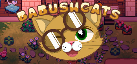Game game image
