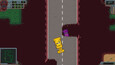 Screenshot #8