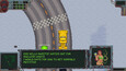 Screenshot #3
