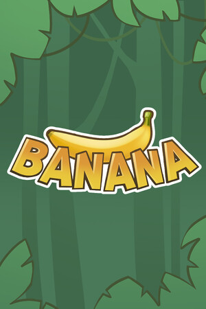 Cover art of Banana