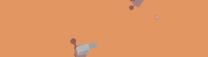 Revload video 1