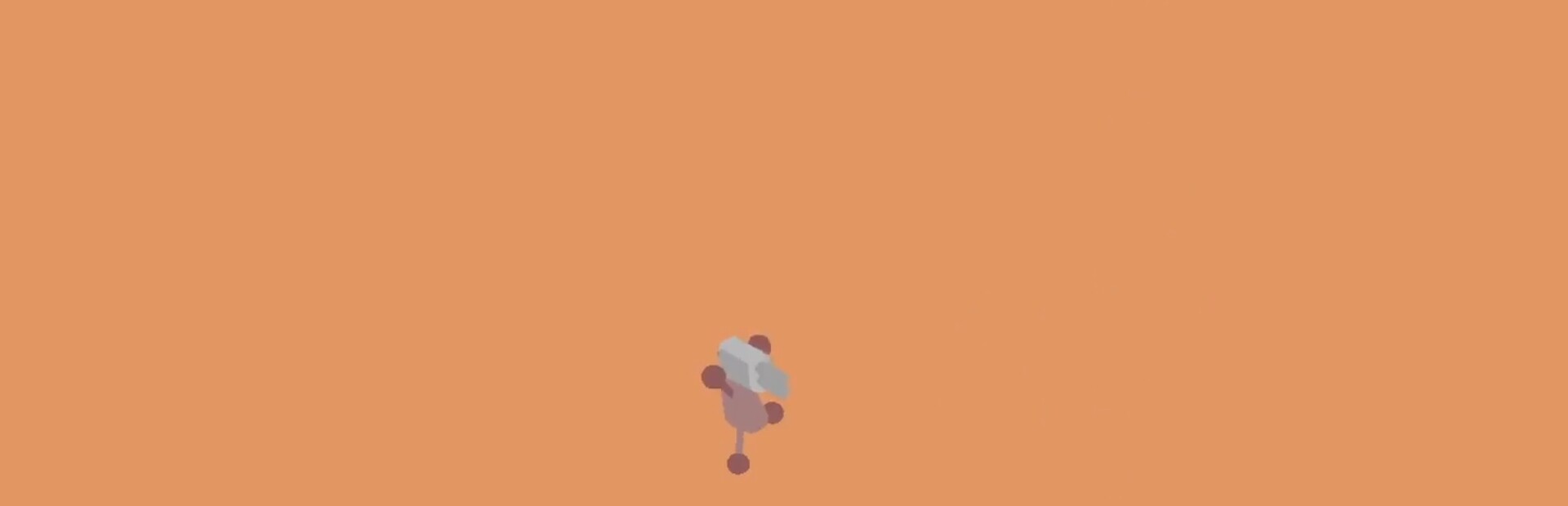 Revload
