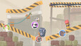Screenshot #5