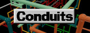 Conduits