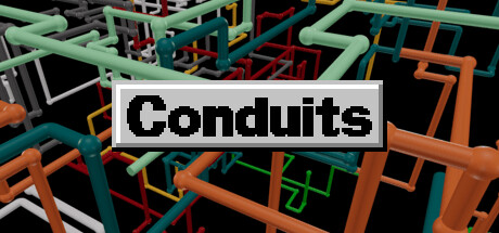 Conduits PC game deal