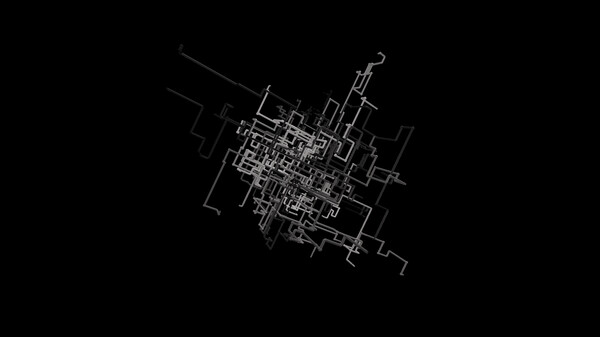 Conduits Screenshot