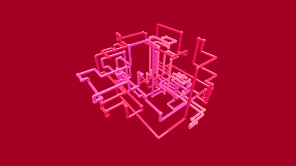 Conduits Screenshot