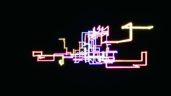 Conduits Screenshot