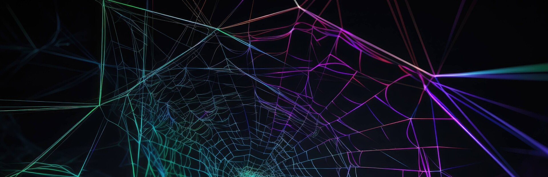 Multiplayer Spiders