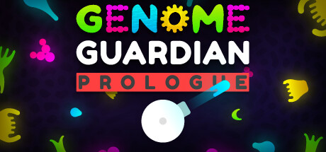 Genome Guardian: Prologue steam charts