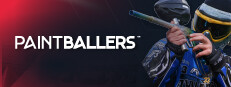Paintballers Playtest game capsule image