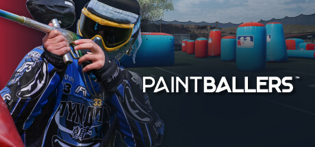 Paintballers Playtest Cheat Engine/CT