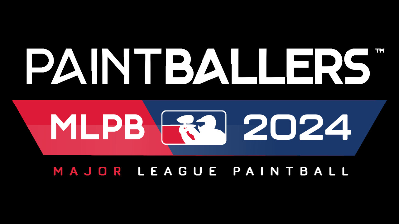 Paintballers Playtest Featured Screenshot #1